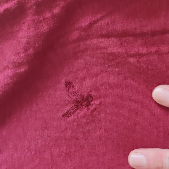 American eagle long sleeve - Picture 2 of 3